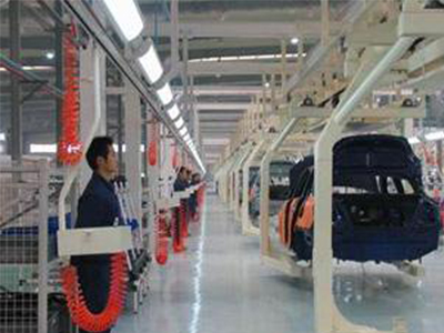湖南吉利汽車(chē)部件二期新建項(xiàng)目.jpg